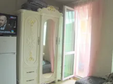 Мініатюра