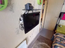 Мініатюра