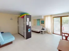Мініатюра