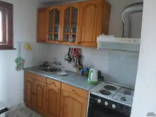 Мініатюра