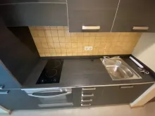 Мініатюра