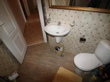 Мініатюра