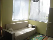 Мініатюра