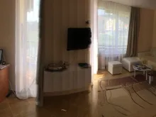 Мініатюра