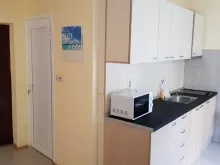 Мініатюра