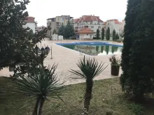 Мініатюра