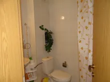 Мініатюра