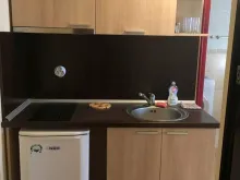 Мініатюра