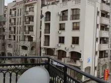 Мініатюра