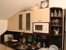Мініатюра