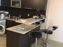 Мініатюра
