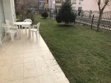 Мініатюра