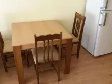 Мініатюра