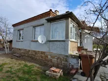 Мініатюра