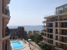 Мініатюра