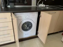 Мініатюра