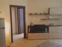 Мініатюра