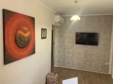 Мініатюра