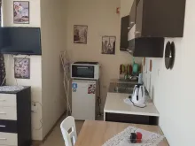 Мініатюра