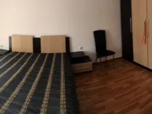 Мініатюра