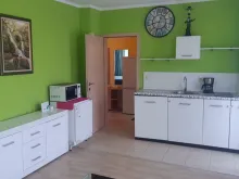 Мініатюра