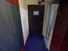 Мініатюра