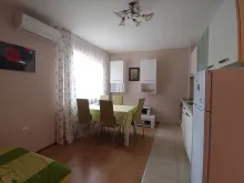 Мініатюра