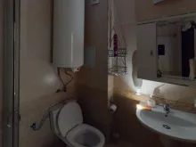 Мініатюра