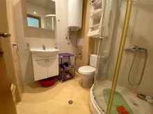 Мініатюра