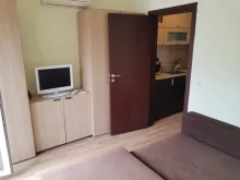 Мініатюра