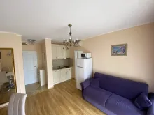 Мініатюра