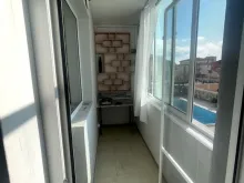 Мініатюра