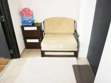Мініатюра