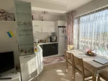 Мініатюра