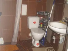 Мініатюра