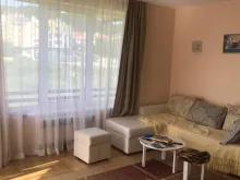Мініатюра