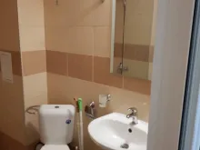 Мініатюра