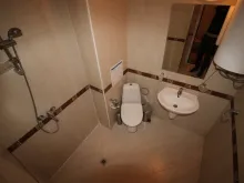 Мініатюра