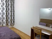 Мініатюра