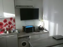 Мініатюра