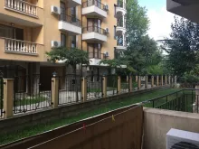 Мініатюра