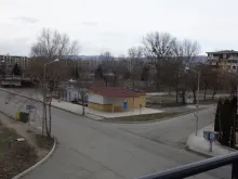 Мініатюра