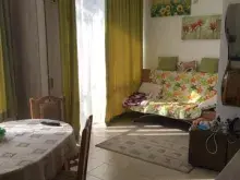 Мініатюра