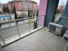 Мініатюра