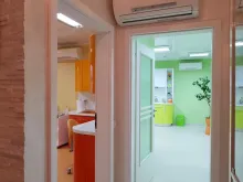 Мініатюра