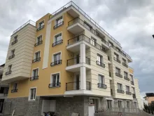 Мініатюра