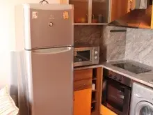 Мініатюра