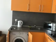 Мініатюра