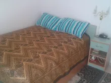Мініатюра