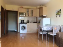 Мініатюра